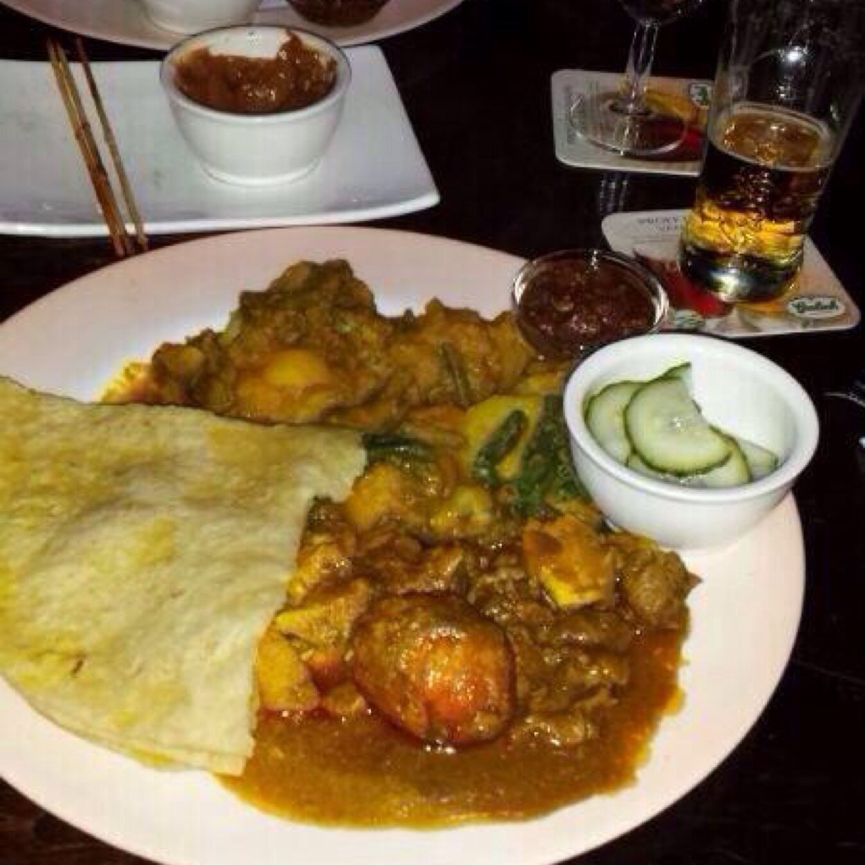 morotivianen's profile picture. 