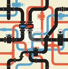 umh0720's profile picture. Twitter oficial de la asignatura Instalaciones de Fluidos del Máster de Instalaciones Térmicas y Eléctricas en la Edificación. Eficiencia Energética