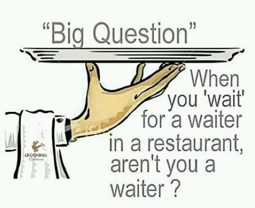 nikimanggi's profile picture. 