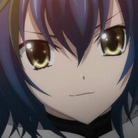 Xenovia (@_xenovia_) 's Twitter Profile