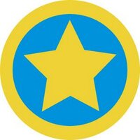 Come Recommended (@comerecommended) Twitter profile photo