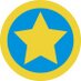 Come Recommended (@comerecommended) Twitter profile photo