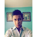 victor Segura Ramire - @victor_19Go - Twitter