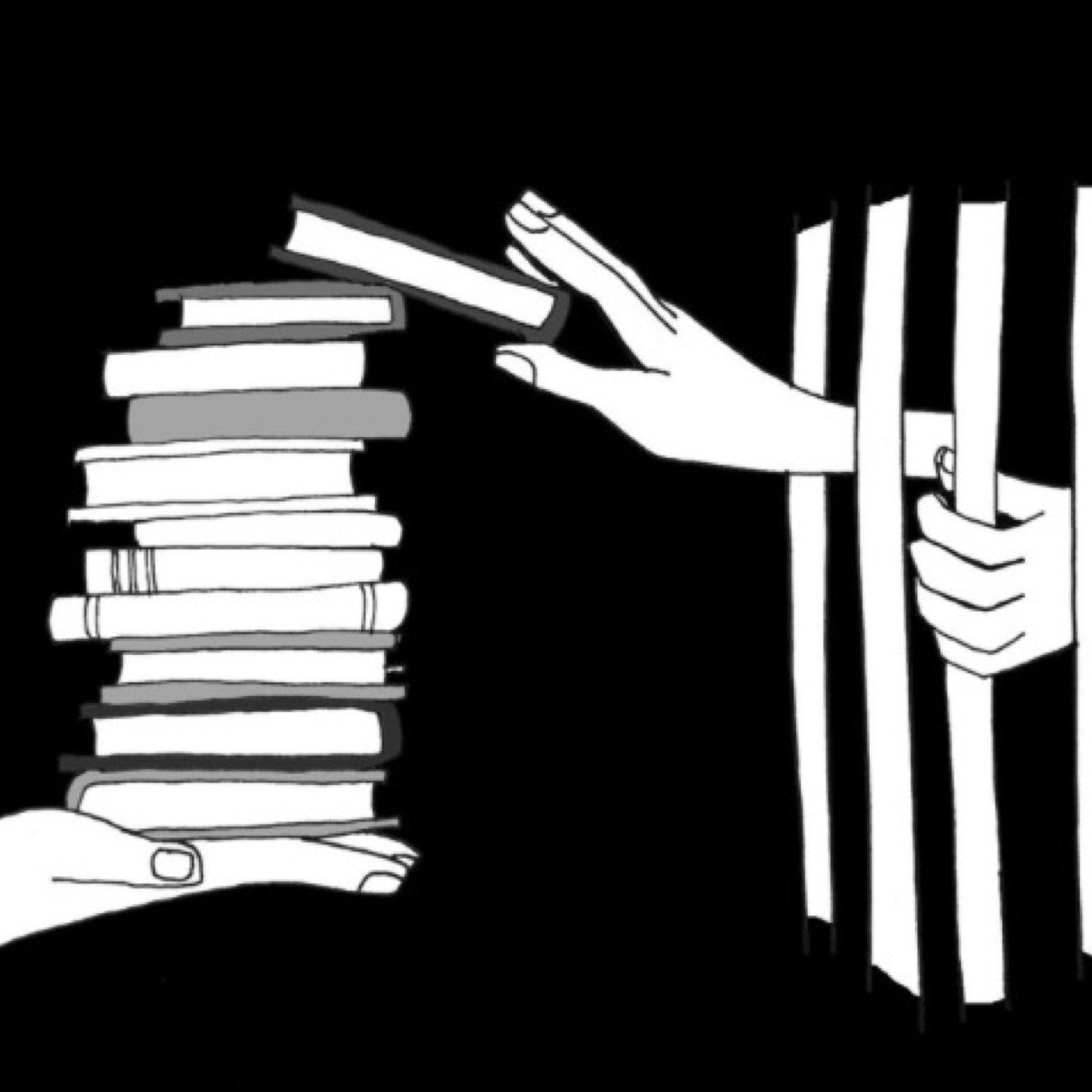 prisoneducation's profile picture. 