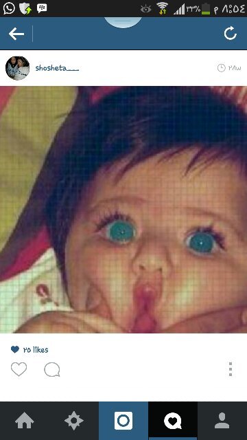 LoloPrety's profile picture. عسسَى ربّي يملآ ب السعآدة دنيآي ;$