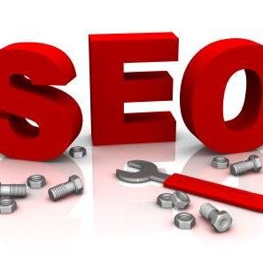 Jasa Pembuatan Website, Jasa Seo Google, Jasa Seo Murah, Jasa Seo Indonesia, Jasa Seo Murah, Jasa Seo Terbaik, Seo Indonesia, Internet Marketing