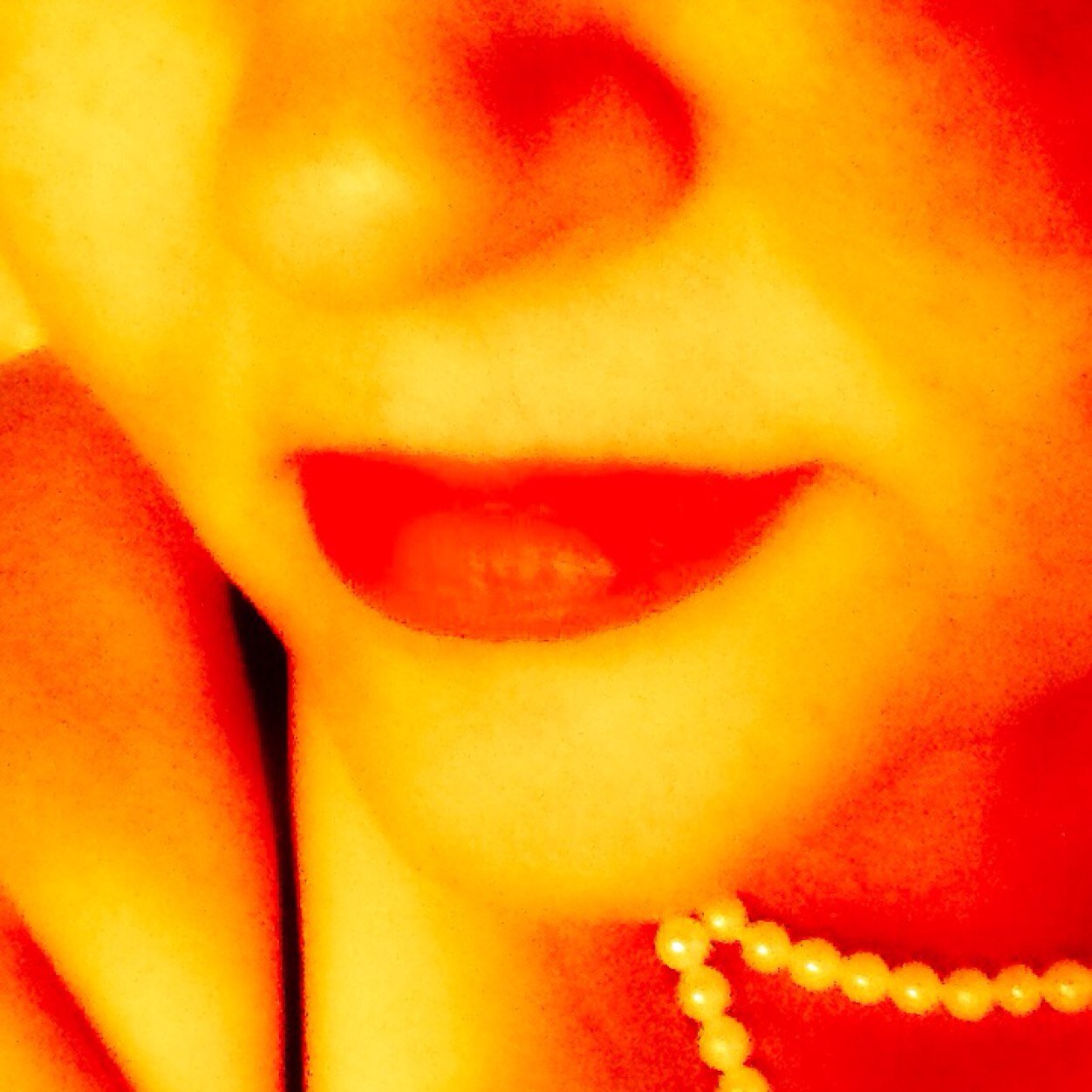 If life hands you lemonade~dance baby dance & sing it at the top of your lungs. My personal fave? driving down the road singin' along to ever'body! peace