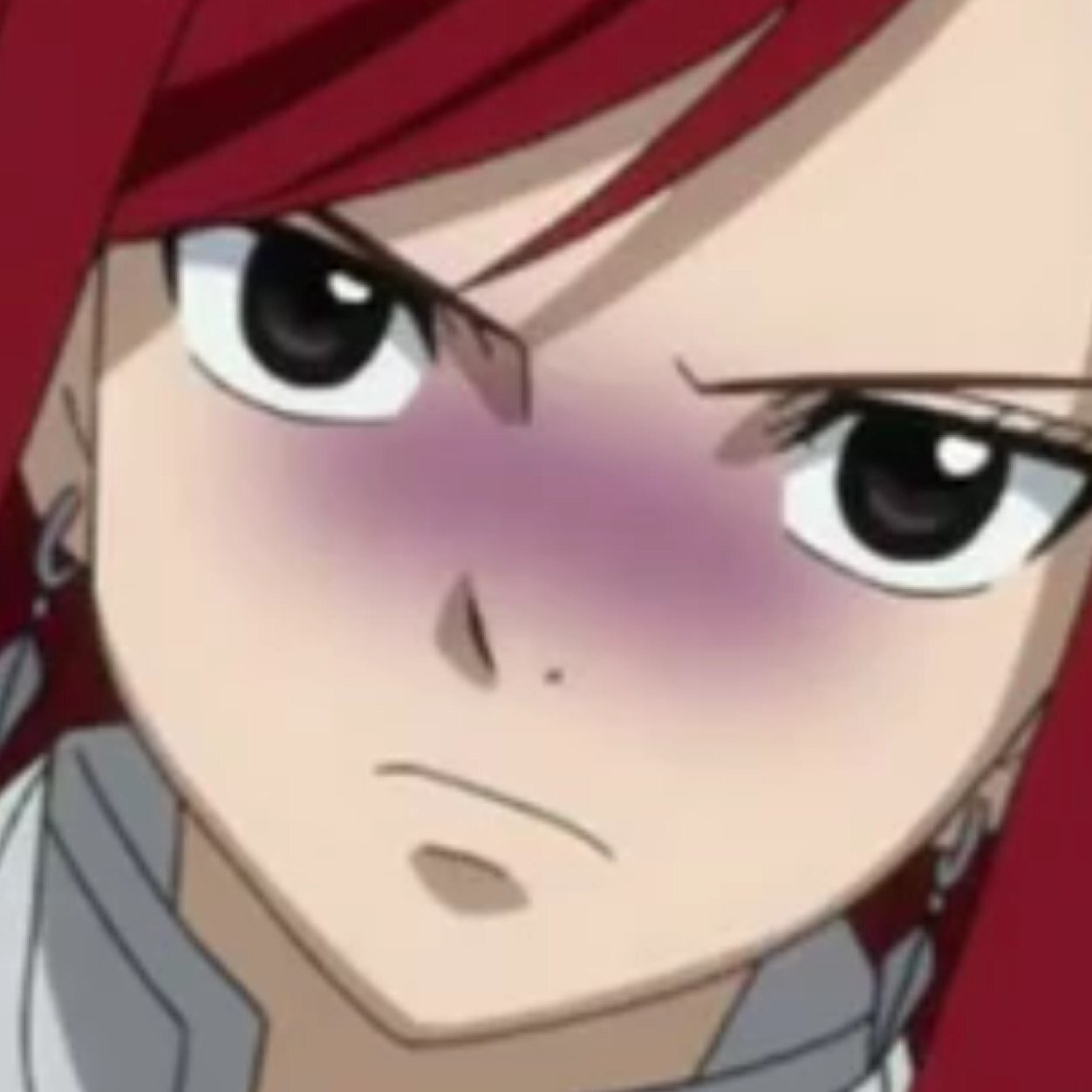 DauntlessCarla's profile picture. I am the girl in armour.