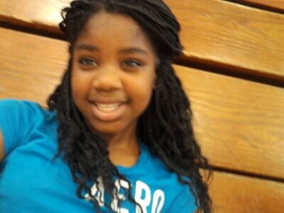 ,Twinnnsissterr Wass Herrrr @NECIALLDAT