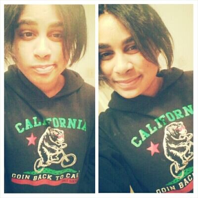 la princessa ♡