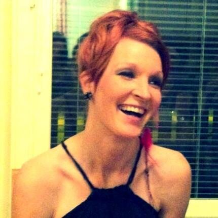 MarjaanaMyllyl's profile picture. Biology and Geography teacher. Interested in science, STEM, nanotechnology, future education, integration and international projects.