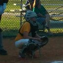 Madison Winn  - @Madi_Winn - Twitter