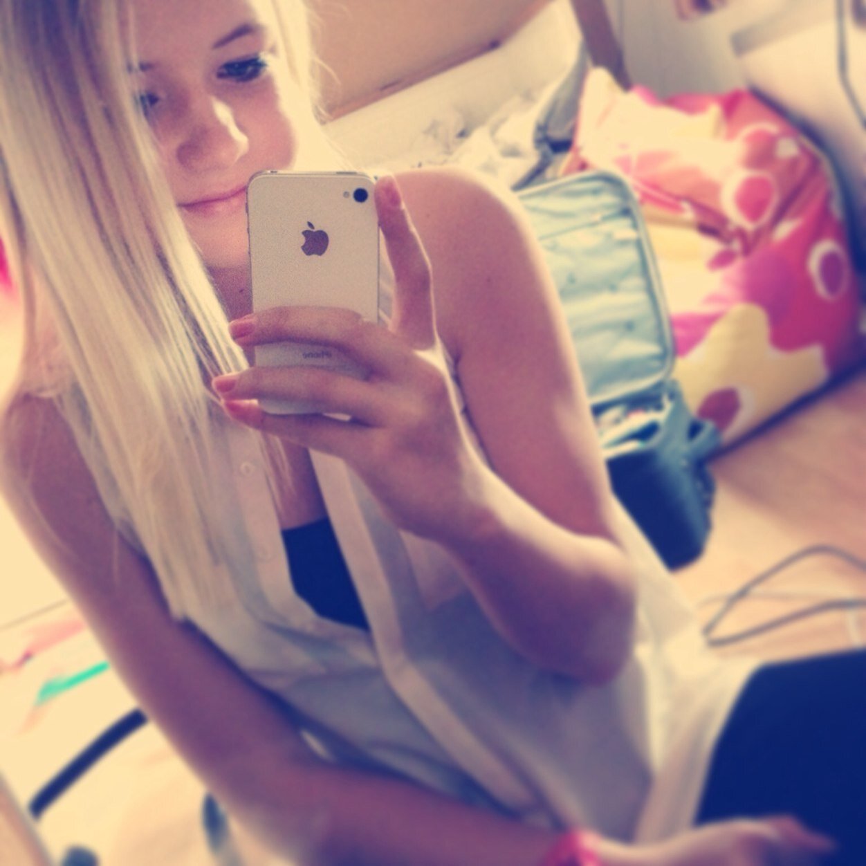 IG: teuntjewillemsen || Snap: teuntje.w ||