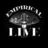 EMPIRICAL LIVE