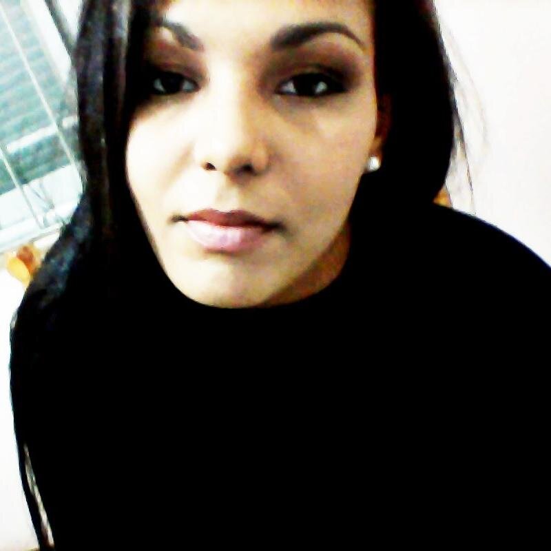 biancamcfly Profile Picture