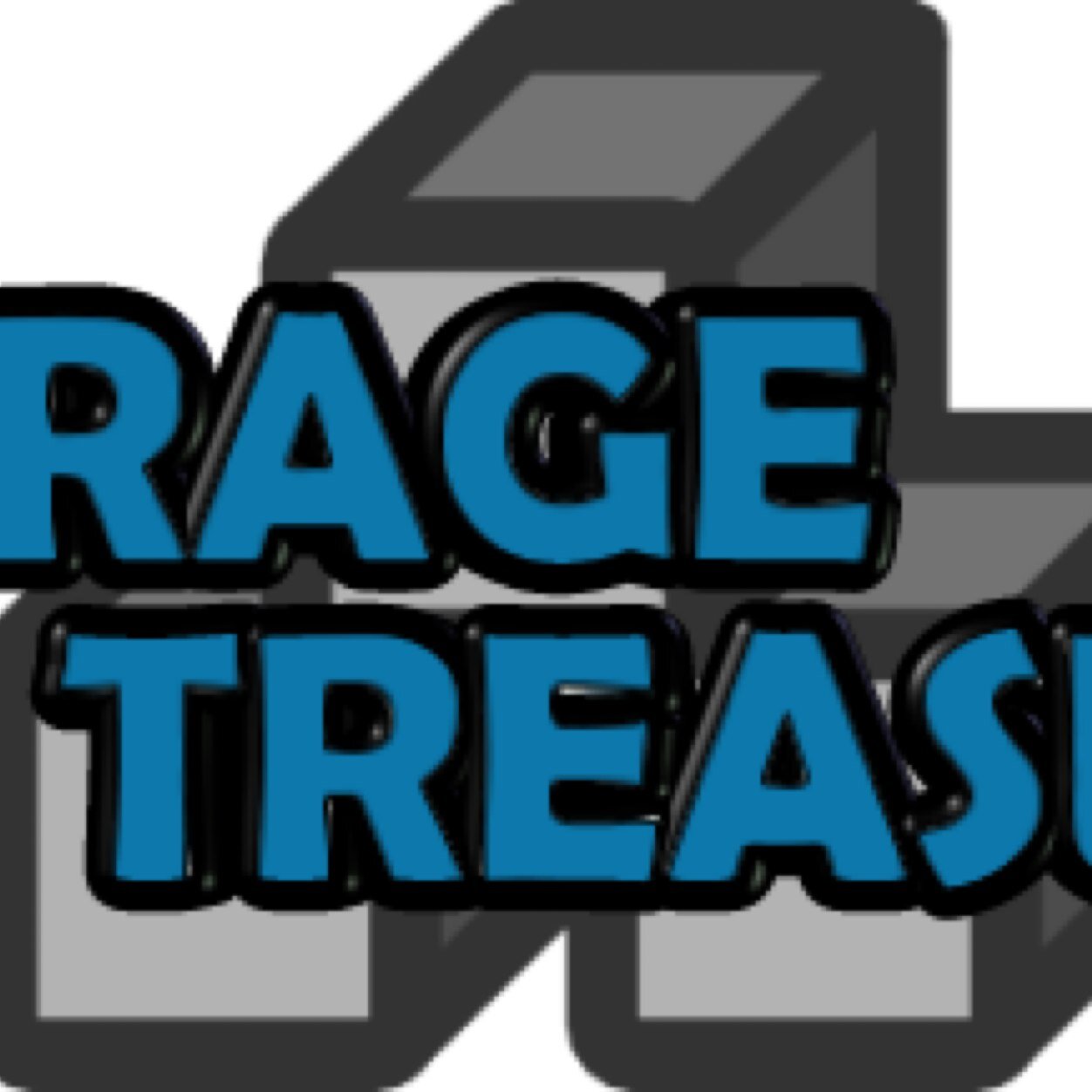 storagetreasures