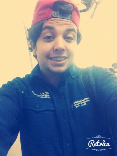 seja forte e nao se deixe levar, pois a fraqueza e o mal querendo entra (8