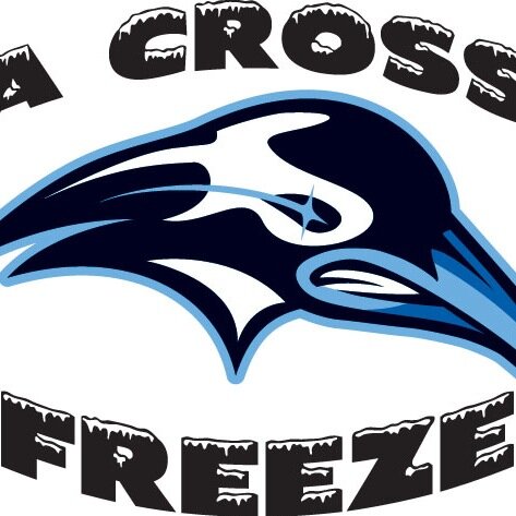 Lax_Freeze's profile picture. NA3HL junior hockey team in La Crosse, WI. 2017-18 Central Division Champions.