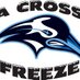 La Crosse Freeze (@Lax_Freeze) Twitter profile photo