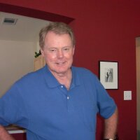 Tom Acklen (@thomashenry) 's Twitter Profile