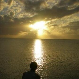 Facuprepfisico's profile picture. 