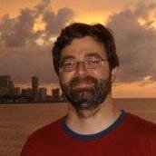 Director of Scholar Programs at SAR, @SchAdvResearch, ethnographer of contemporary Cuba and its diasporas, author of Beyond Cuban Waters, Vanderbilt, 2018.