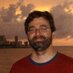 Paul Ryer (@ryerpaul) Twitter profile photo Paul Ryer (@ryerpaul) Twitter profile photo