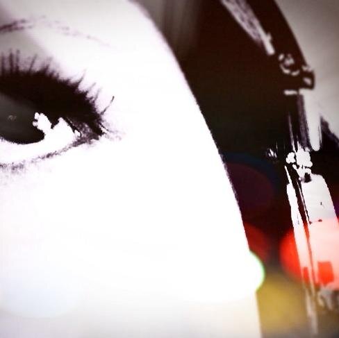 moochacha07's profile picture. 