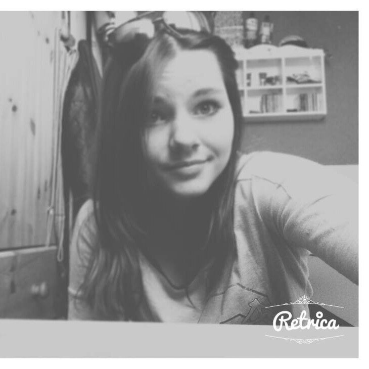 1D lover♡♥♡
