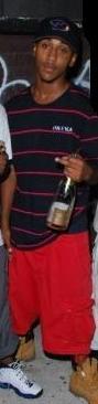 Hardy Wat iT Do