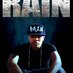 Rain (@765rain) Twitter profile photo Rain (@765rain) Twitter profile photo
