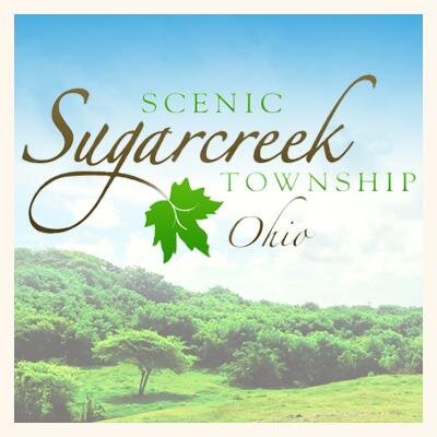 Sugarcreek Township is the premier community southeast of Dayton, Ohio in western Greene County.  Over 8,000 residents in 27 square miles of rural character