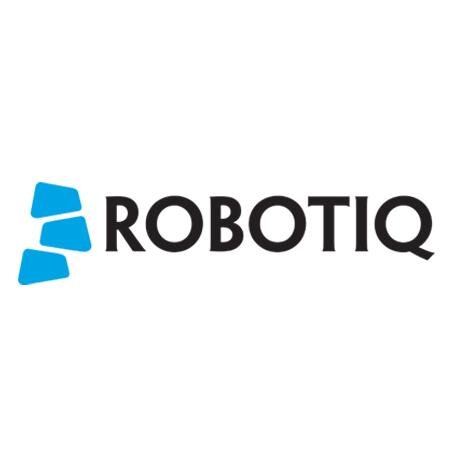 Robotiq frees human hands from repetitive tasks. 

Our tools and know-how simplify collaborative robot applications, so factories can start production faster.