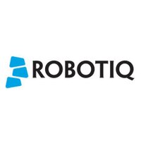 Robotiq Inc. (@robotiq_inc) 's Twitter Profile
