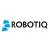 Robotiq Inc. (@robotiq_inc) Twitter profile photo Robotiq Inc. (@robotiq_inc) Twitter profile photo