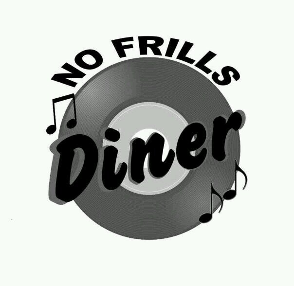 NoFrillsDiner's profile picture. Visit us for the best #breakfast and #lunch in northern #Utah! Open 7am-4pm M-F and 7am-3pm Sat and Sun