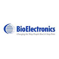 BioElectronics Corp(@BielCorp) 's Twitter Profile Photo