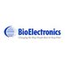 BioElectronics Corporation (@bielcorp) Twitter profile photo