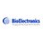 BielCorp's profile image