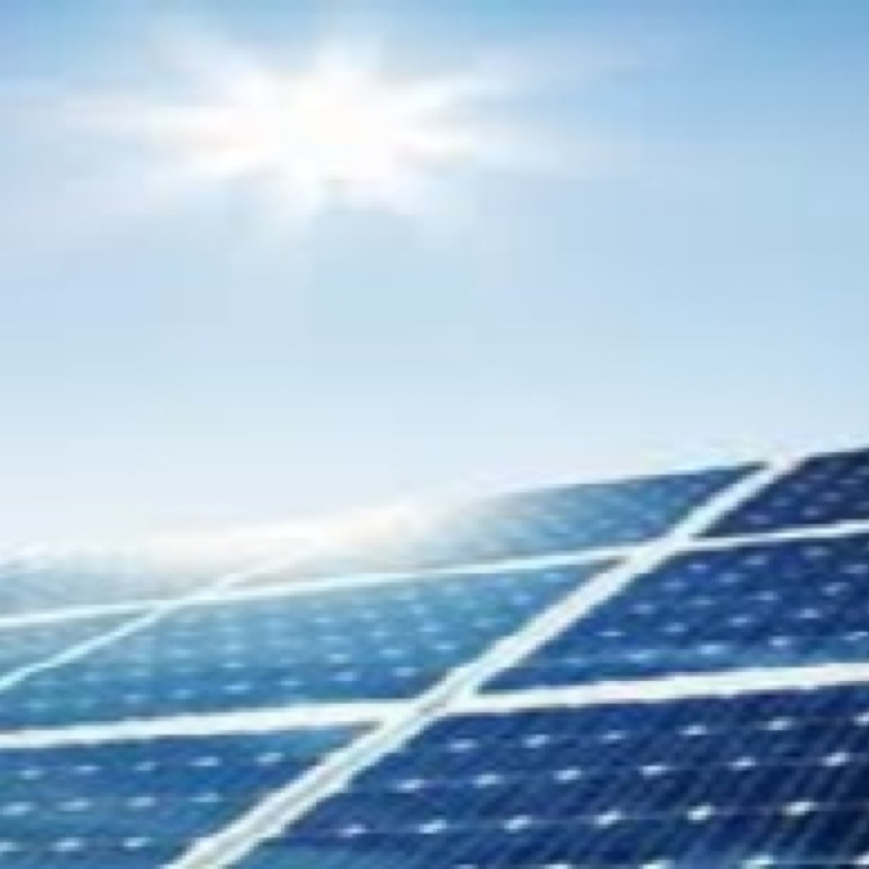 Vrijblijvend offertes aanvragen voor zonnepanelen op uw woning. Dé zonnepanelenoffertesite van Nederland! https://t.co/DgliI7tDX5