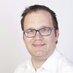 martijn groenestein (@mfggroenestein) Twitter profile photo martijn groenestein (@mfggroenestein) Twitter profile photo