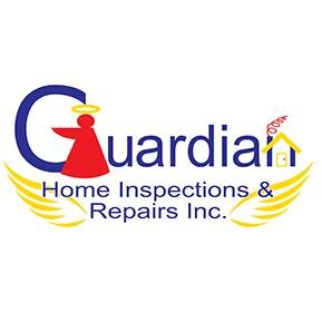 Owner of Guardian #HomeInspectionandRepairs (GIHR). 297.1998 Tally's #1 #HomeInspector!  #CertifiedBuildingContractor, #StateCertifiedMoldInspector.