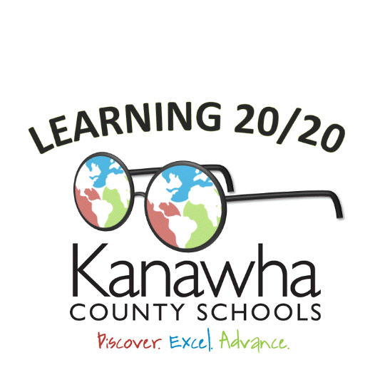 KCSlearning2020's profile picture. Kanawha County Schools is a system dedicated to transforming learning for a new generation of students.