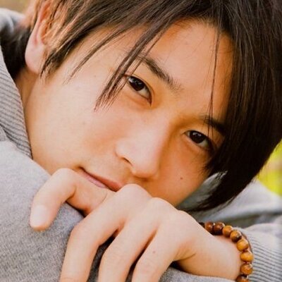 内田篤人 全力応援ｂｏｔ Uchida Zenryoku Twitter