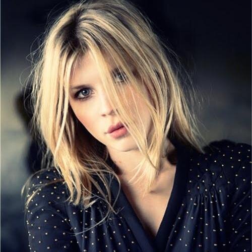 »Flower of the court« “I am good-looking enough for both of us, I theenk!” { Veela, esposa y madre. } #ChamberRol
