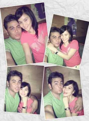 PatriciaWilt's profile picture. I'm a Christian and JESUS CHRIST is my spirit.. B'c0z I can't get anything with0ut JESUS || I Love travelLing,fashi0n,sh0es,bag en I d0 realLy Love