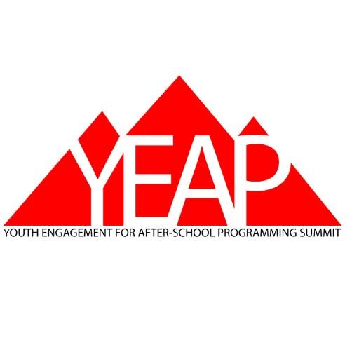JonesboroYEAP's profile picture. Jonesboro Youth Engagement After-School Programming