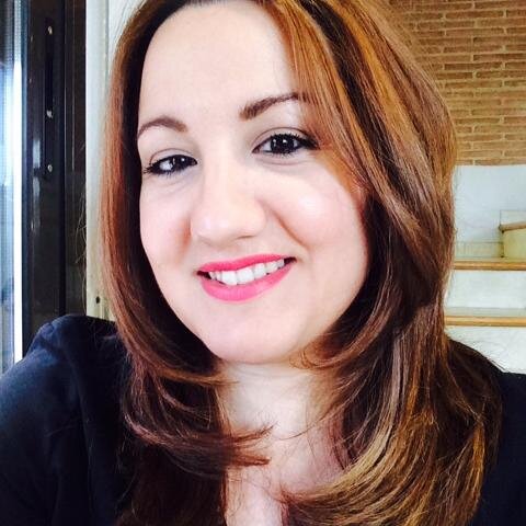 mfrbcn's profile picture. #enthusiastic #dynamic #creative #socialmedia #marketingfan #brandfan #health #beauty #makeup #fashion #apple #technology #environment #travelling #Italy #NYC