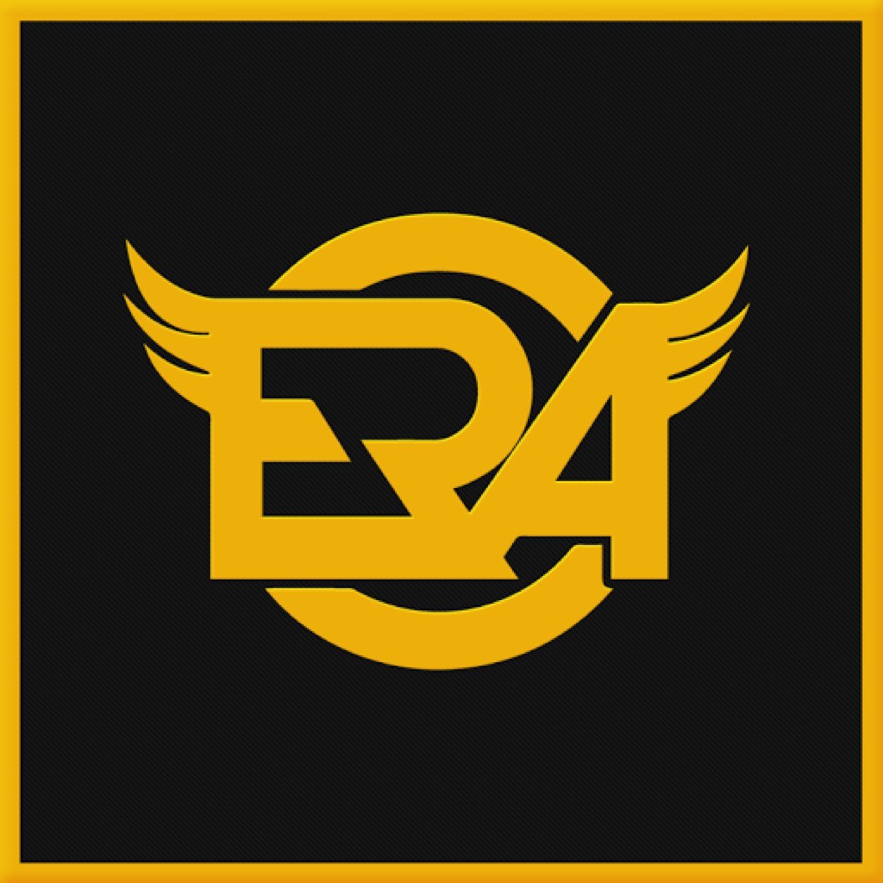 I am looking for a sniping clan to join msg me on Xbox @ Its Allex and also check out my YouTube Pure Alexx