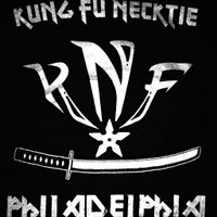 Kung Fu Necktie (@kungfunecktie) 's Twitter Profile